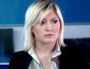 Anticipazioni Un posto al sole: Lara finalmente smascherata?