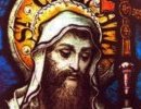 Santo del giorno: il 27 giugno è San Cirillo d'Alessandria