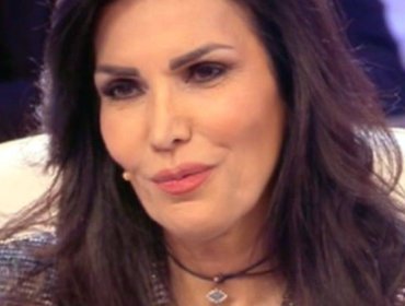 Fariba Tehrani, chi è? Figlia Giulia Salemi, biografia e vita privata 