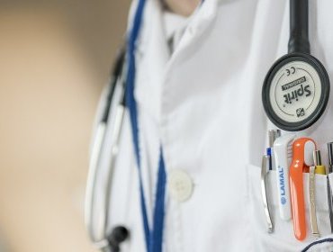 Medico di famiglia? Ecco quanto guadagna per ogni assistito