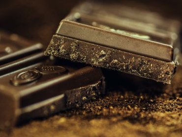 Il cioccolato fa bene: i buoni motivi per mangiarlo 