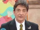 Oroscopo Paolo Fox: le previsioni astrologiche del 15 aprile 2025 