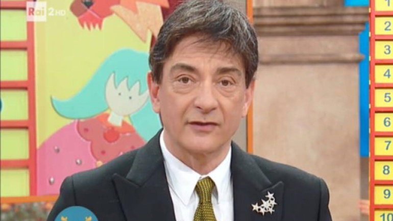 Oroscopo Paolo Fox: le previsioni astrologiche del 19 maggio 2026