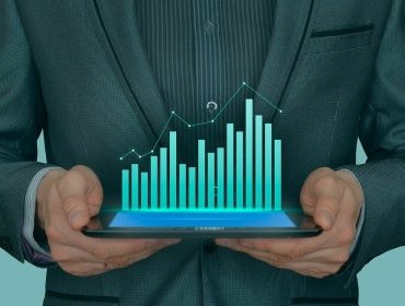 Anche le banche si avviano sempre più verso l'online