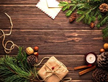 La busta di Natale con i soldi, come imparare a gestirla?