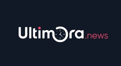 Risparmia su tutti i tuoi ordini Amazon con questa semplice mossa