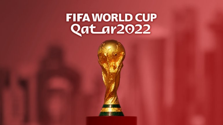 Qatar 2022, calendario delle partite della prima fase, giorno per giorno: orari e diretta TV