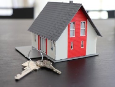 Il garante: chi è, a cosa serve e quali sono i suoi obblighi 