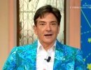 Oroscopo Paolo Fox: cosa accadrà secondo le stelle il 17 aprile 2025