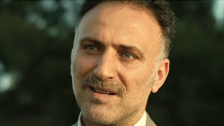 Anticipazioni Terra Amara: Hatip finisce in prigione?