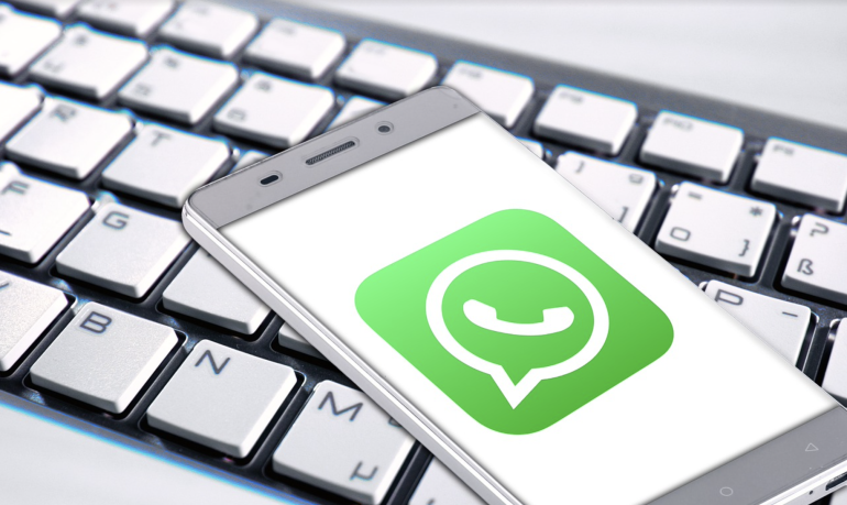Come usare WhatsApp su PC: la guida