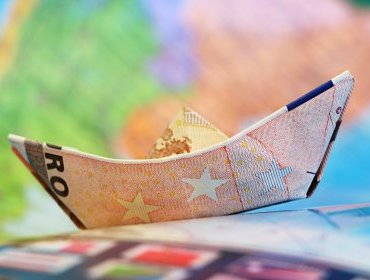 Assegno sociale 2021, come funziona la pensione Inps slegata dai contributi: ecco chi potrà fare domanda tra poche settimane