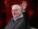 Lutto nel mondo del giornalismo, è morto Gianni Minà