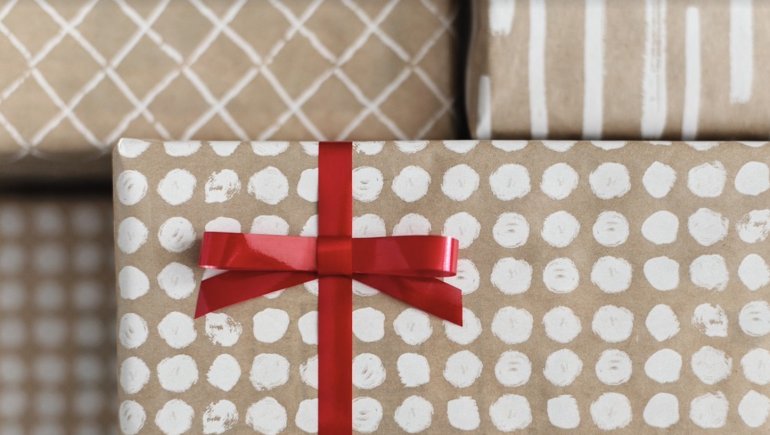 Il regalo perfetto per la festa del papà: idee e consigli