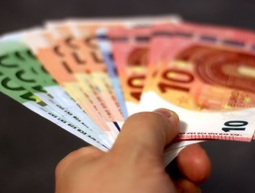 Prestito non pagato: ecco quando decade