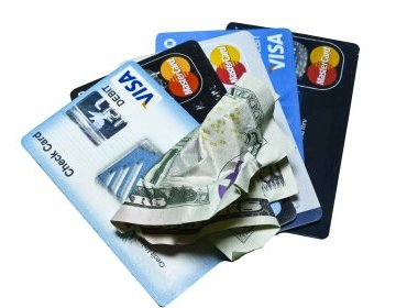 Scadenza carte di credito: cosa fare per rinnovarle?