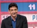 Oroscopo Paolo Fox 31 maggio 2023: mercoledì lucido per Pesci e teso per Leone
