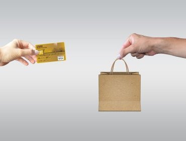 Conto arancio: per chi lo apre buono 100 euro Amazon