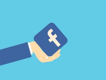 Facebook: accesso rapido senza password