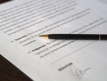 Risoluzione anticipata: come disdire la locazione prima della scadenza