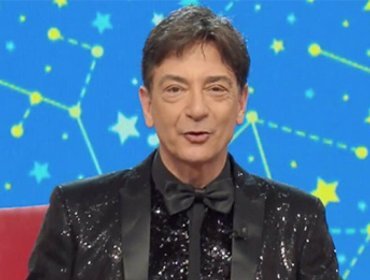 Oroscopo Paolo Fox: previsioni settimana 30 giugno - 6 luglio 2025 e classifica