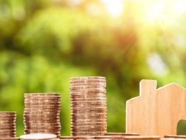 Immobili: è ora di investire sulle case?