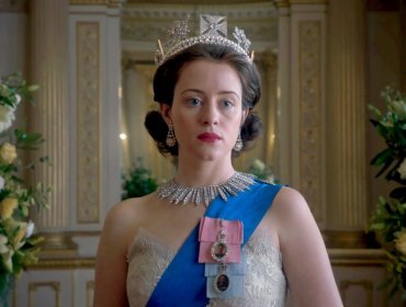 Ecco i 5 film e serie tv «imperdibili» sulla grande storia della royal family inglese