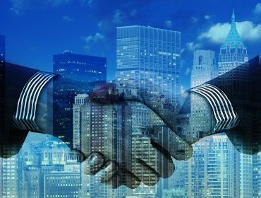 Locazioni: quanto costa registrare il contratto?