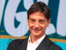 Oroscopo Paolo Fox settimana dal 4 al 10 dicembre 2023 e classifica stelle
