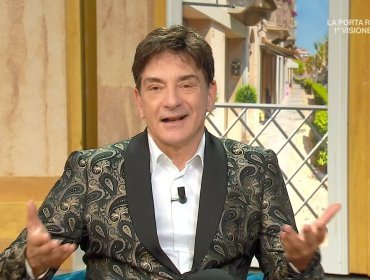 Oroscopo Paolo Fox: cosa succede il giorno 2 maggio 2025