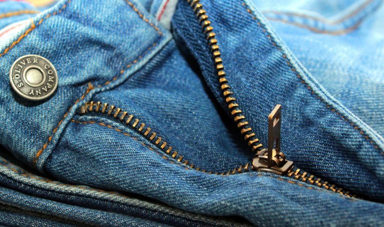 Jeans: quali sono tutti i modelli?