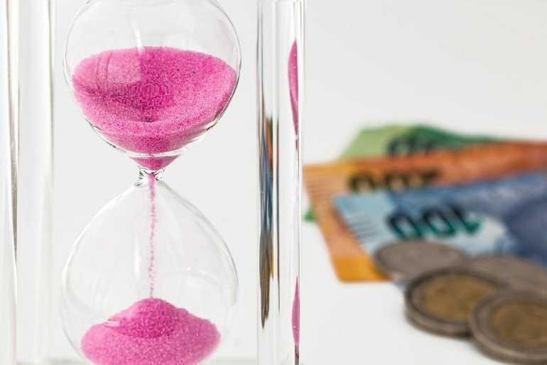Buoni fruttiferi per i minorenni: come funzionano e chi li sottoscrive