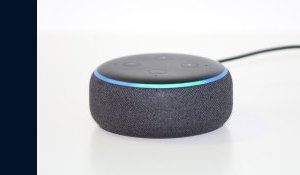 Amazon Echo: tutti i modelli Alexa a confronto