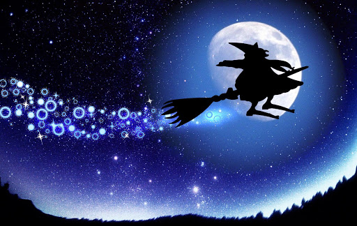 La vera storia della Befana, tra leggenda e tradizione