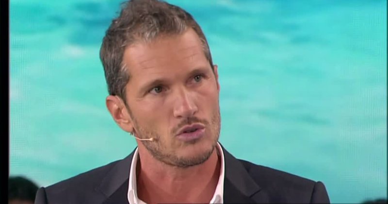 Isola dei Famosi 2023: Alvin non sarà più l Isola dei Famosi 2023: Alvin non sarà più l