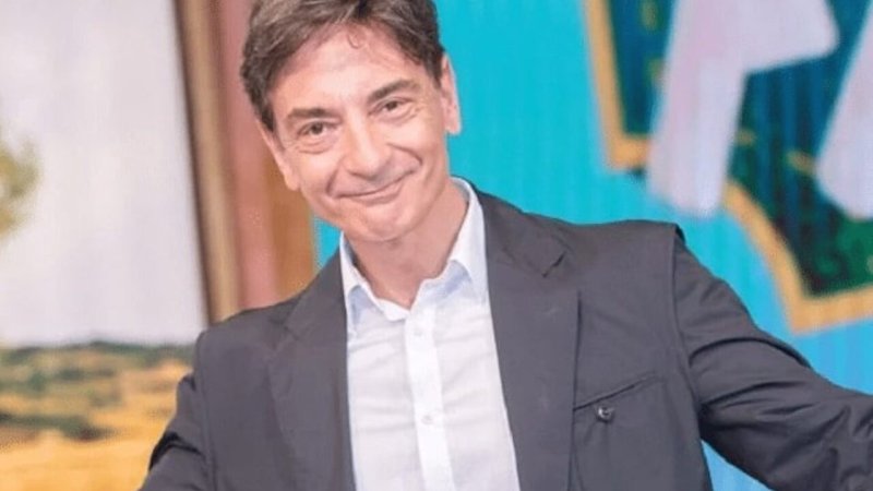 Oroscopo Paolo Fox 28 novembre 2022: lunedì ottimista per Scorpione, situazioni indigeste per Bilancia Oroscopo Paolo Fox 28 novembre 2022: lunedì ottimista per Scorpione, situazioni indigeste per Bilancia