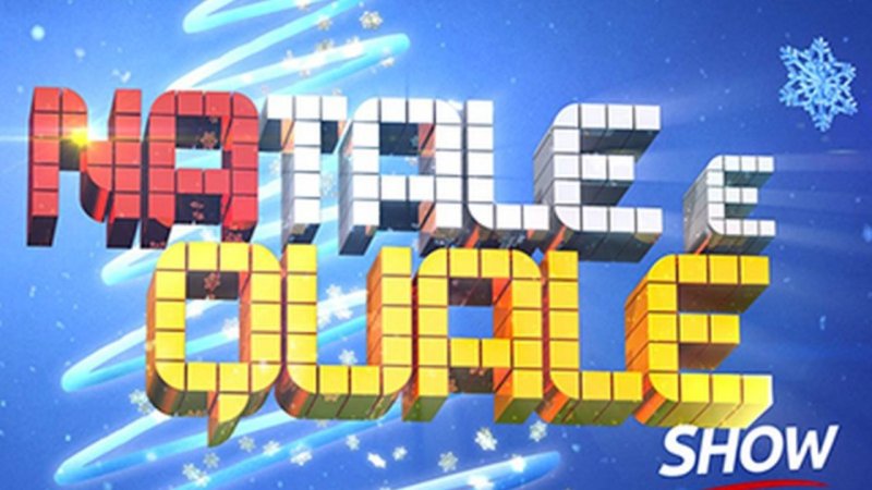 Tale e quale show torna con uno speciale natalizio: quando va in onda e il cast Tale e quale show torna con uno speciale natalizio: quando va in onda e il cast