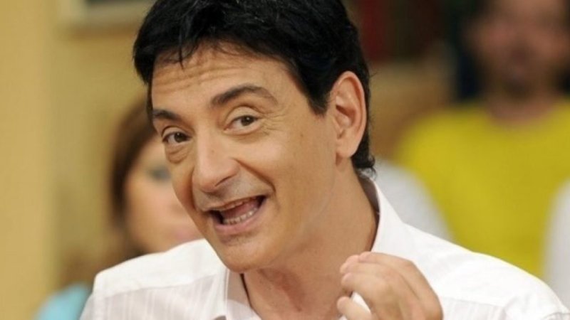 Oroscopo Paolo 