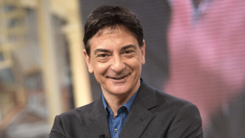 Oroscopo Paolo 