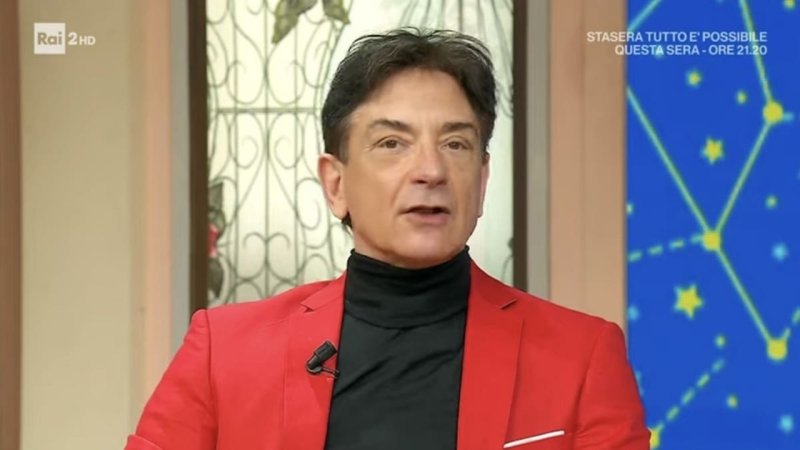 Oroscopo Paolo Fox settimana 29 maggio – 4 giugno 2023 e classifica: 5 stelle a Bilancia e Pesci