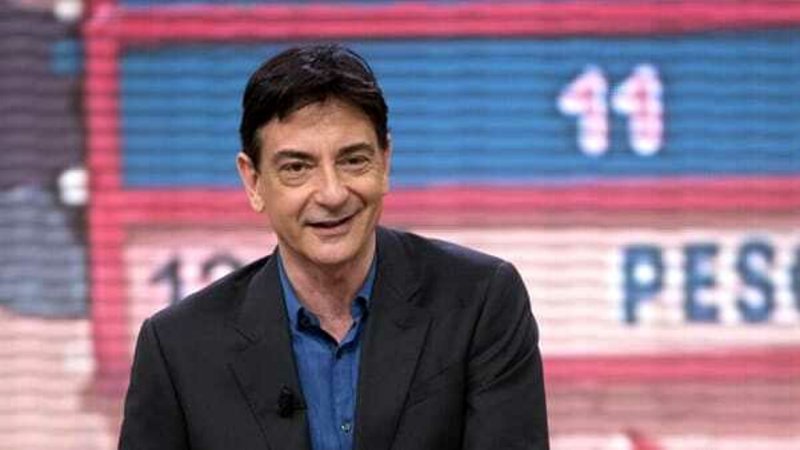 Oroscopo Paolo Fox 31 maggio 2023: mercoledì lucido per Pesci e teso per Leone Oroscopo Paolo Fox 31 maggio 2023: mercoledì lucido per Pesci e teso per Leone