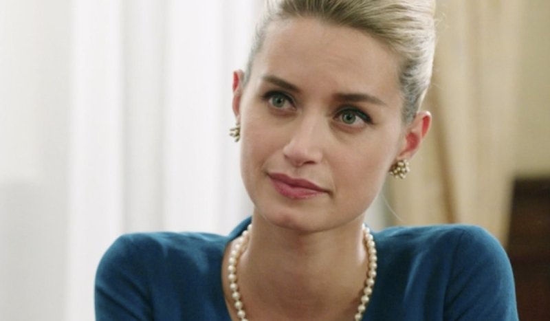 Anticipazioni Il Paradiso delle signore: torna Ludovica! Marco e Stefania vanno via? Anticipazioni Il Paradiso delle signore: torna Ludovica! Marco e Stefania vanno via?