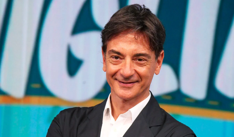 Oroscopo Paolo Fox 26 settembre 2023: martedì strano per Toro, Acquario insofferente Oroscopo Paolo Fox 26 settembre 2023: martedì strano per Toro, Acquario insofferente