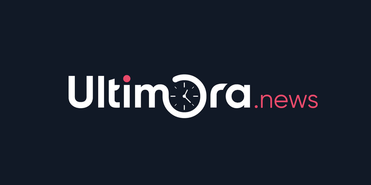 www.ultimora.news